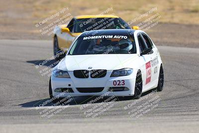 media/Sep-20-2025-Extreme Speed (Sat) [[1fcc23683c]]/Silver (Beginner)/Session 3 (Offramp)/